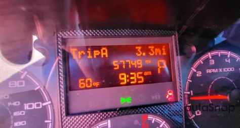 2019 Ram Promaster 1500 1500 Standard z USA, uszkodzony, nr VIN 3C6TRVAG5KE526220